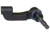 ALLMAKES 5072445AA Drag Link End